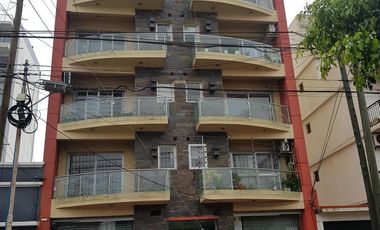 Alquiler de Departamento 2 ambientes en  Wilde
