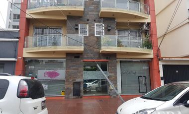 Alquiler de Departamento 2 ambientes en  Wilde