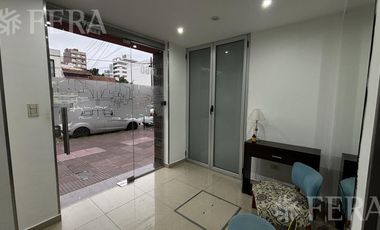 Alquiler de Departamento 2 ambientes en  Wilde