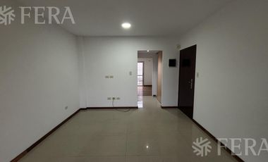 Alquiler de Departamento 2 ambientes en  Wilde