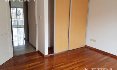 Alquiler de Departamento 2 ambientes en  Wilde