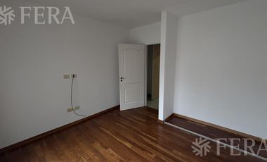 Alquiler de Departamento 2 ambientes en  Wilde