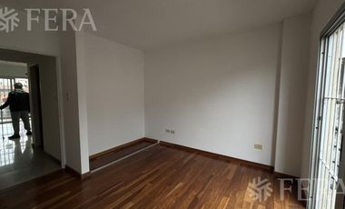 Alquiler de Departamento 2 ambientes en  Wilde