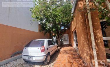 Casa en Capital