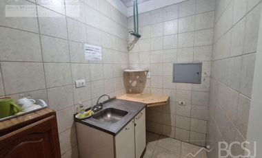 Casa en Capital