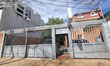 Casa en Capital