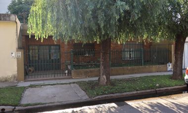 Casa en Jose Clemente Paz | Apto Credito |