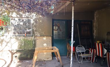 Casa en Jose Clemente Paz | Apto Credito |