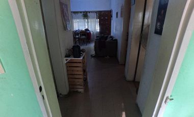 Casa en Jose Clemente Paz | Apto Credito |
