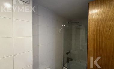 Triplex en venta en Avenida 66 entre 3 y 4 - Tres Dormitorios