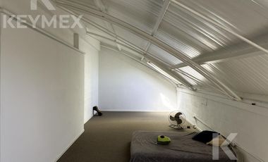 Triplex en venta en Avenida 66 entre 3 y 4 - Tres Dormitorios