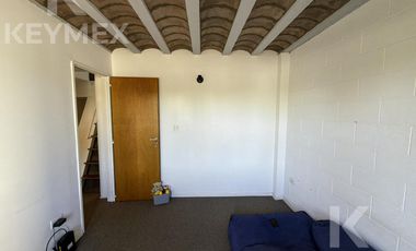 Triplex en venta en Avenida 66 entre 3 y 4 - Tres Dormitorios