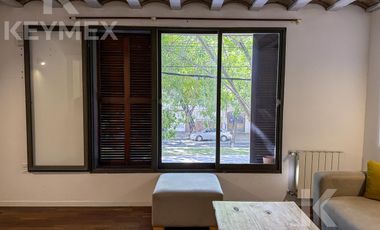 Triplex en venta en Avenida 66 entre 3 y 4 - Tres Dormitorios