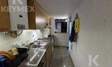 Triplex en venta en Avenida 66 entre 3 y 4 - Tres Dormitorios