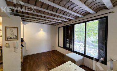 Triplex en venta en Avenida 66 entre 3 y 4 - Tres Dormitorios