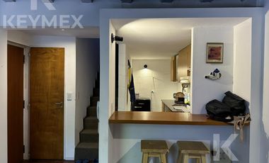 Triplex en venta en Avenida 66 entre 3 y 4 - Tres Dormitorios