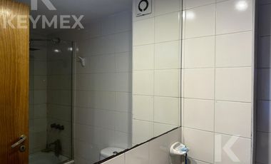 Triplex en venta en Avenida 66 entre 3 y 4 - Tres Dormitorios