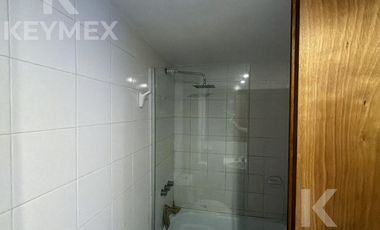 Triplex en venta en Avenida 66 entre 3 y 4 - Tres Dormitorios