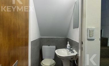 Triplex en venta en Avenida 66 entre 3 y 4 - Tres Dormitorios