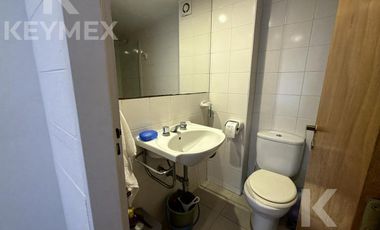 Triplex en venta en Avenida 66 entre 3 y 4 - Tres Dormitorios