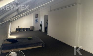 Triplex en venta en Avenida 66 entre 3 y 4 - Tres Dormitorios