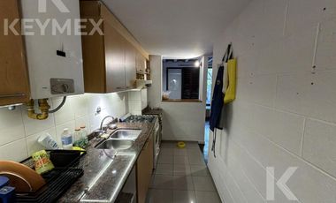 Triplex en venta en Avenida 66 entre 3 y 4 - Tres Dormitorios