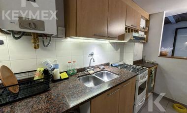 Triplex en venta en Avenida 66 entre 3 y 4 - Tres Dormitorios
