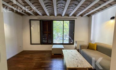Triplex en venta en Avenida 66 entre 3 y 4 - Tres Dormitorios