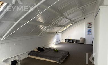 Triplex en venta en Avenida 66 entre 3 y 4 - Tres Dormitorios