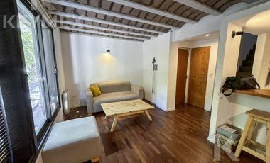 Triplex en venta en Avenida 66 entre 3 y 4 - Tres Dormitorios