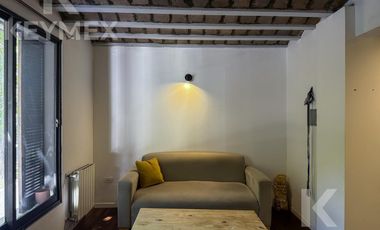 Triplex en venta en Avenida 66 entre 3 y 4 - Tres Dormitorios