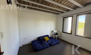 Triplex en venta en Avenida 66 entre 3 y 4 - Tres Dormitorios