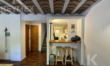 Triplex en venta en Avenida 66 entre 3 y 4 - Tres Dormitorios
