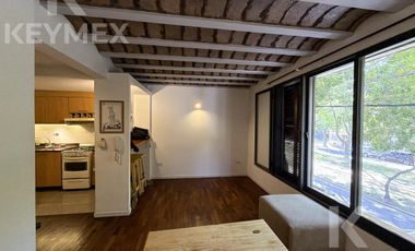 Triplex en venta en Avenida 66 entre 3 y 4 - Tres Dormitorios