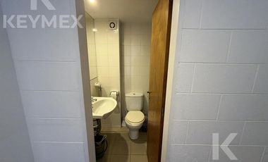 Triplex en venta en Avenida 66 entre 3 y 4 - Tres Dormitorios