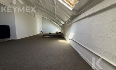 Triplex en venta en Avenida 66 entre 3 y 4 - Tres Dormitorios