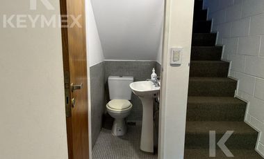 Triplex en venta en Avenida 66 entre 3 y 4 - Tres Dormitorios