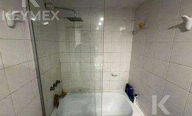 Triplex en venta en Avenida 66 entre 3 y 4 - Tres Dormitorios