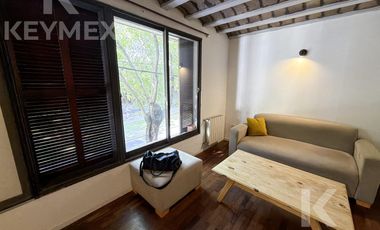 Triplex en venta en Avenida 66 entre 3 y 4 - Tres Dormitorios