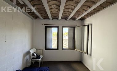 Triplex en venta en Avenida 66 entre 3 y 4 - Tres Dormitorios