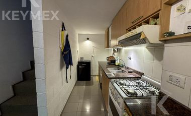 Triplex en venta en Avenida 66 entre 3 y 4 - Tres Dormitorios