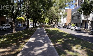 Triplex en venta en Avenida 66 entre 3 y 4 - Tres Dormitorios