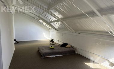 Triplex en venta en Avenida 66 entre 3 y 4 - Tres Dormitorios
