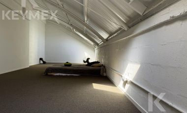 Triplex en venta en Avenida 66 entre 3 y 4 - Tres Dormitorios