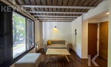 Triplex en venta en Avenida 66 entre 3 y 4 - Tres Dormitorios