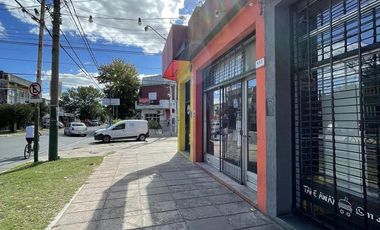 Local - Banfield Oeste