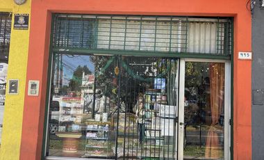 Local - Banfield Oeste