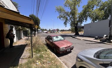 LOCAL ALQUILER CASTELAR
