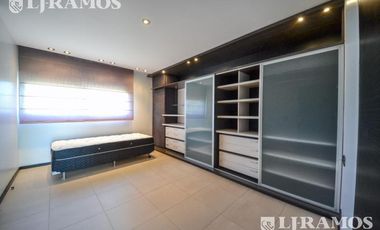 Casa en venta y/o alquiler en Los Castores - Nordelta