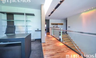 Casa en venta y/o alquiler en Los Castores - Nordelta